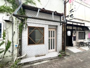 千代田テナント1